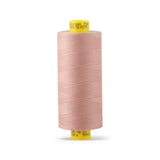 Gutermann Mara 150 Poly Wrapped Poly Core Thread - Tex 20