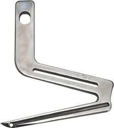 LOWER LOOPER