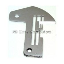 ROLLHEM PLATE