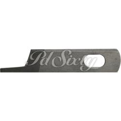 UPPER KNIFE (Carbide)