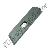LOWER KNIFE