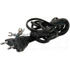 LEAD CORD