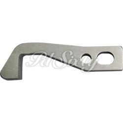 UPPER KNIFE