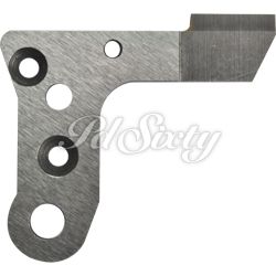LOWER KNIFE