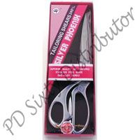 TAILORING SHEARS