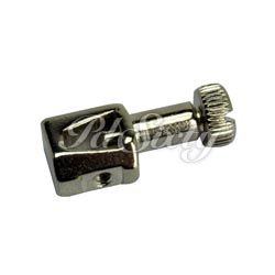 NEEDLE CLAMP