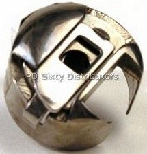 BOBBIN CASE