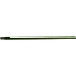 NEEDLE BAR