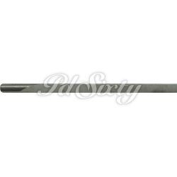 NEEDLE BAR