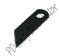 LOWER KNIFE