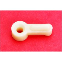 HEAD CLAMP