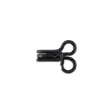 Hooks - 1,728/Pack
