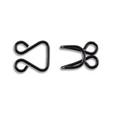 Tutu Hook & Eyes - 1" Sets/Pack