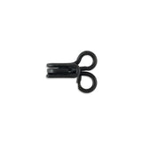 Hooks - 1,728/Pack