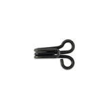 Hooks - 1,728/Pack