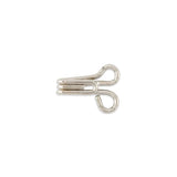 Hooks - 1,728/Pack
