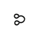 Round Eyes - 1,728/Pack