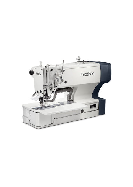 Brother industrial sewing machine