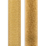 Sew-On Hook & Loop Fastener Set - 5 yds.