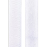 Sew-On Hook & Loop Fastener Set - 5 yds.