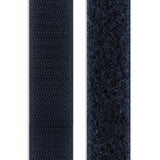 Sew-On Hook & Loop Fastener Set