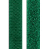 Sew-On Hook & Loop Fastener Set