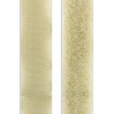 Sew-On Hook & Loop Fastener Set