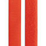 Sew-On Hook & Loop Fastener Set