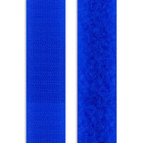 Sew-On Hook & Loop Fastener Set