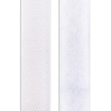 Sew-On Hook & Loop Fastener Set