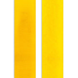 Sew-On Hook & Loop Fastener Set