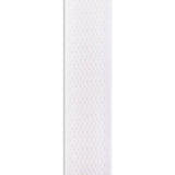 Sew-On Hook Only Fastener - 25 yds.