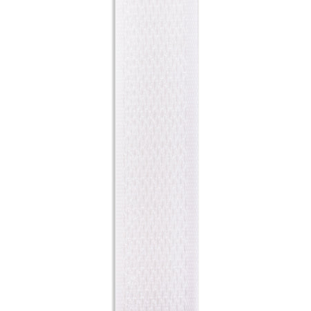 Sew-On Hook Only Fastener - 25 yds.
