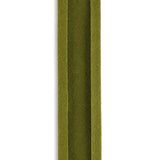 Polyester/Cotton 3/8" Fold Hem Facing
