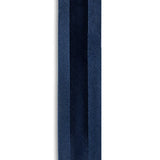 Polyester/Cotton 3/8" Fold Hem Facing