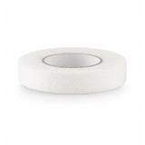 Stitch Witchery Fusible Bonding Web - White