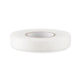 Stitch Witchery Fusible Bonding Web - White
