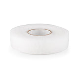 Stitch Witchery Fusible Bonding Web - White