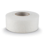 Stitch Witchery Fusible Bonding Web - White