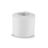 Stitch Witchery Fusible Bonding Web - White