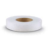 Fusible Bonding Web - Medium Heavy Weight - Black