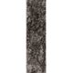 Fusible Bonding Web - Medium Heavy Weight - Black