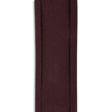 Acetate Taffeta Hem Facing - 2" x 25 yds.