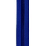 Wrights Wide Single Fold Bias Tape - 7/8" x 3 yds.