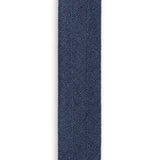 Single Fold Bias Tape - 1/2" X 100 Yds.