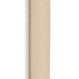 Double Fold Bias Tape - 1/4" x 150 yds.