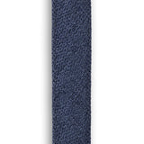 Double Fold Bias Tape - 1/4" x 150 yds.