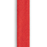 Double Fold Bias Tape - 1/4" x 150 yds.