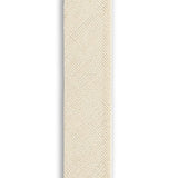 Double Fold Bias Tape- 1/2" x 100 yds.