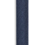 Double Fold Bias Tape- 1/2" x 100 yds.